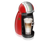 Krups GENIO KP1506 - 1449503 - zdjęcie 1